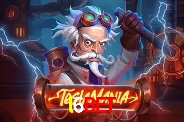 l6bet Premiação acumulada / Jackpot