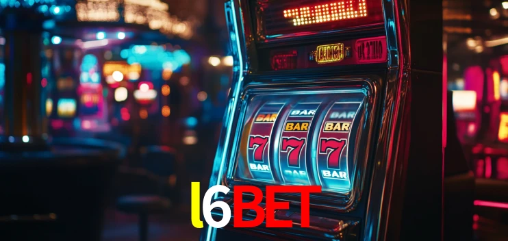 Daily Bonuses l6bet