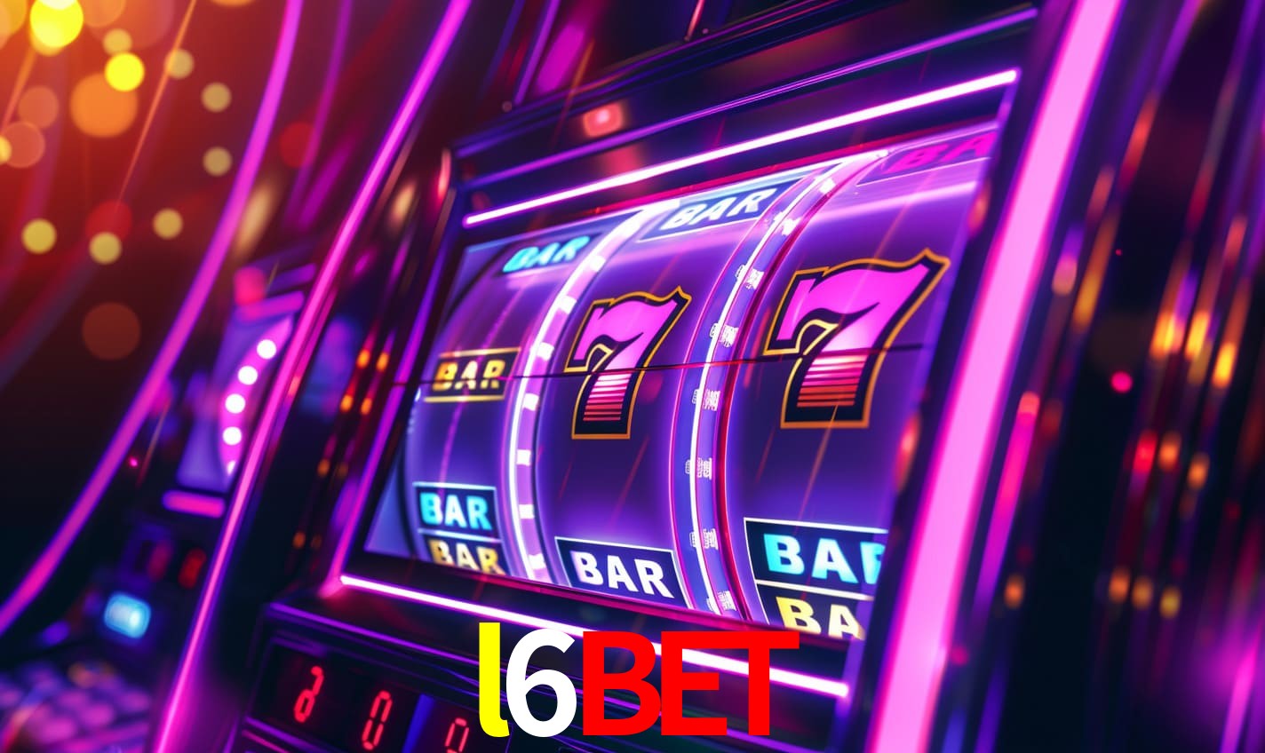 l6bet login