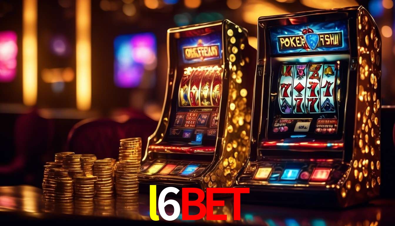 Jogo Spaceman l6bet