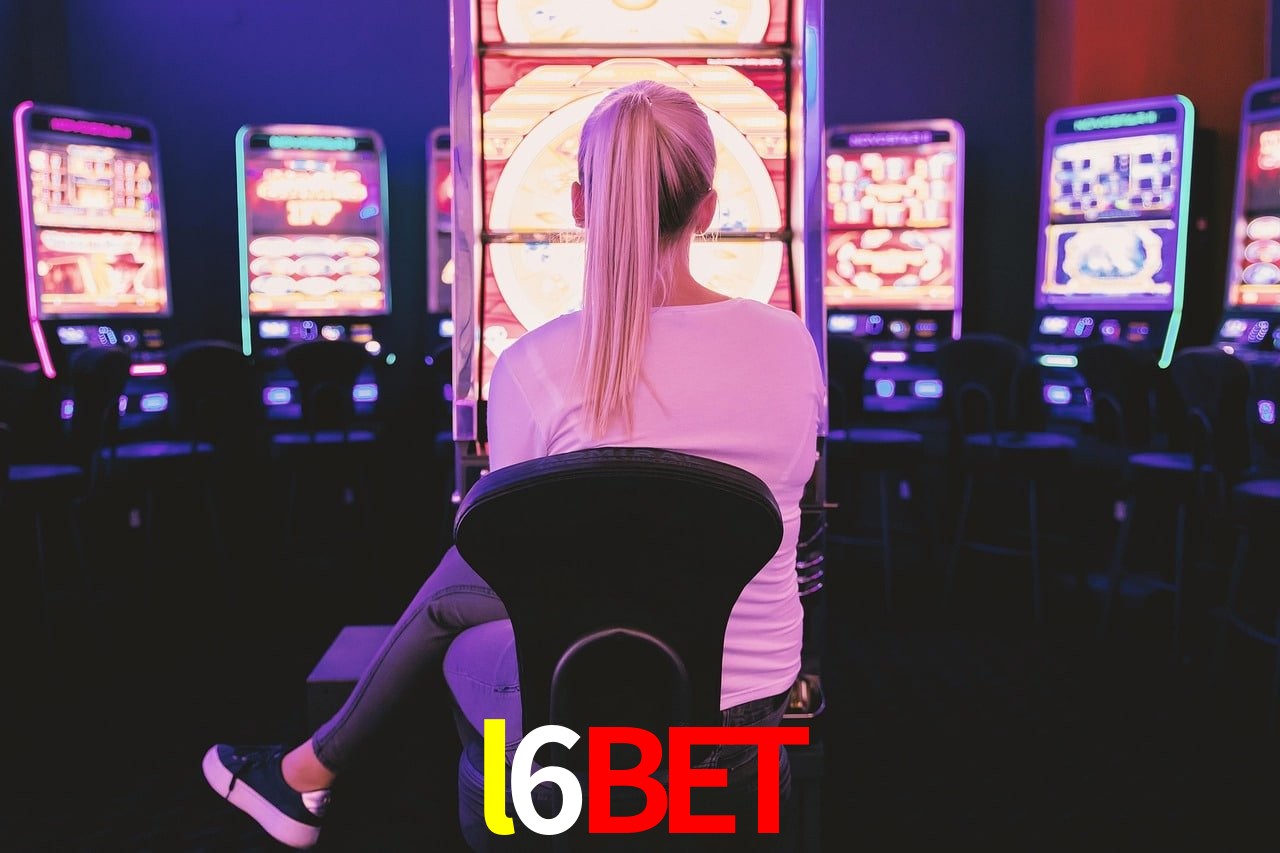 Quick Registration l6bet