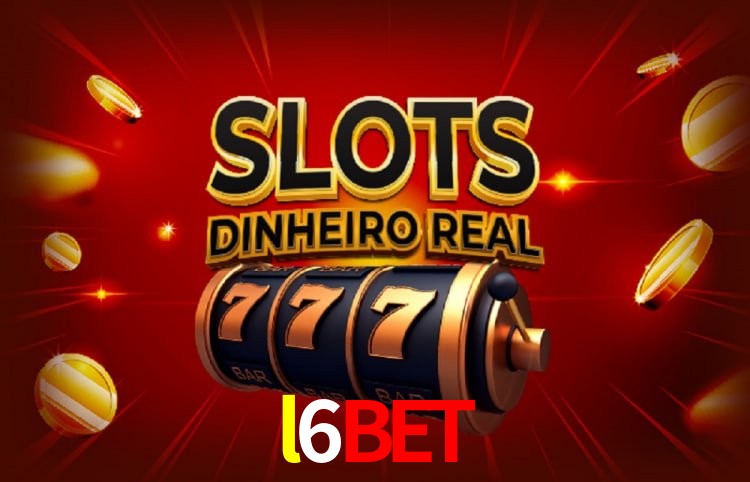 Suporte VIP l6bet