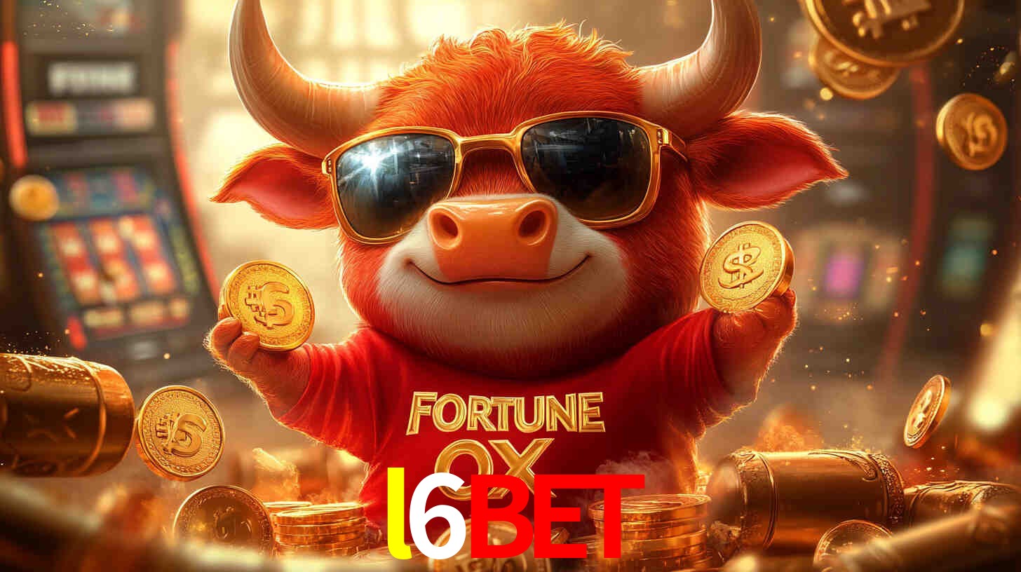 l6bet bet Brasil