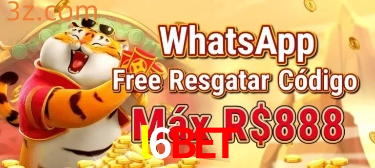 Bonus1