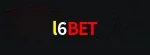 l6bet