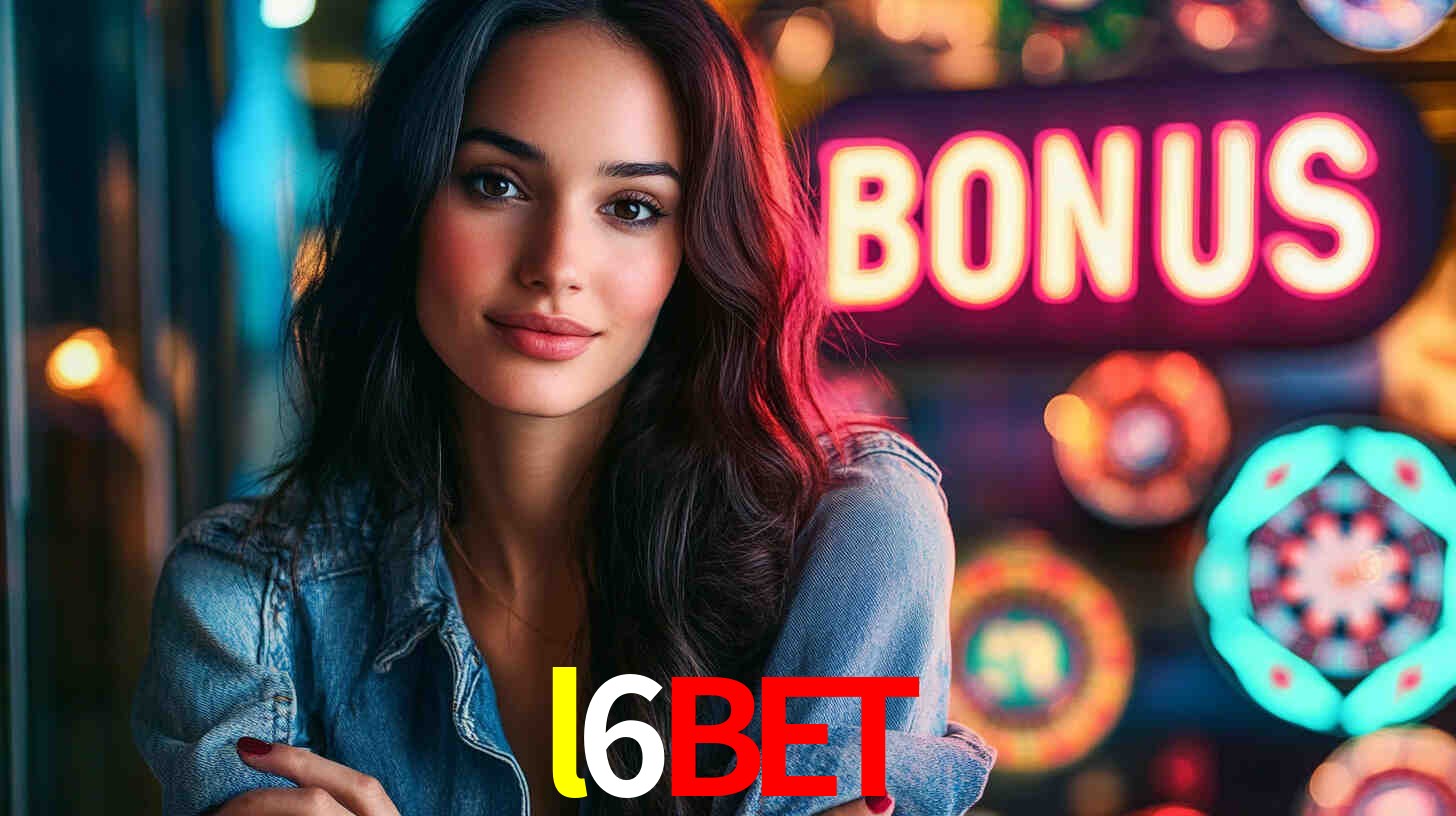 Programa VIP l6bet