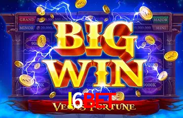 l6bet login