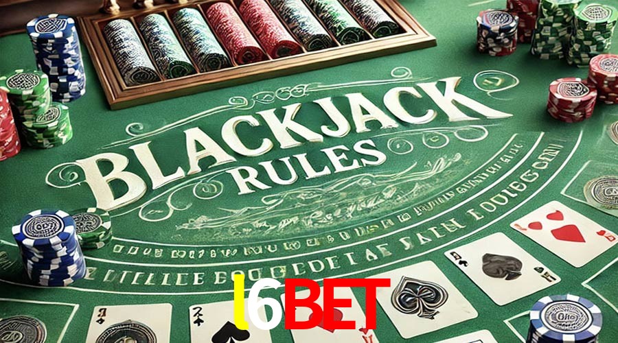 Exclusive Offers l6bet