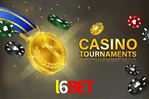 l6bet,l6bet net