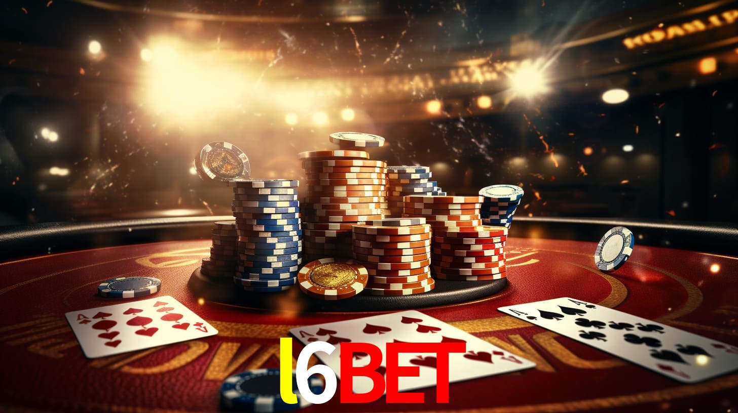 Player Reviews l6bet