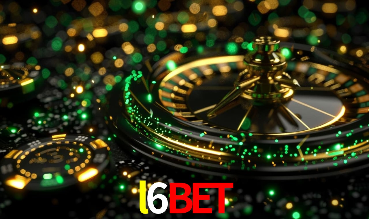 l6bet