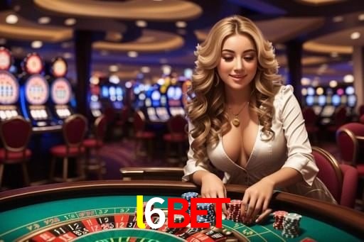 Games Directory l6bet