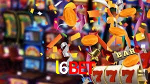 Premium Interface l6bet