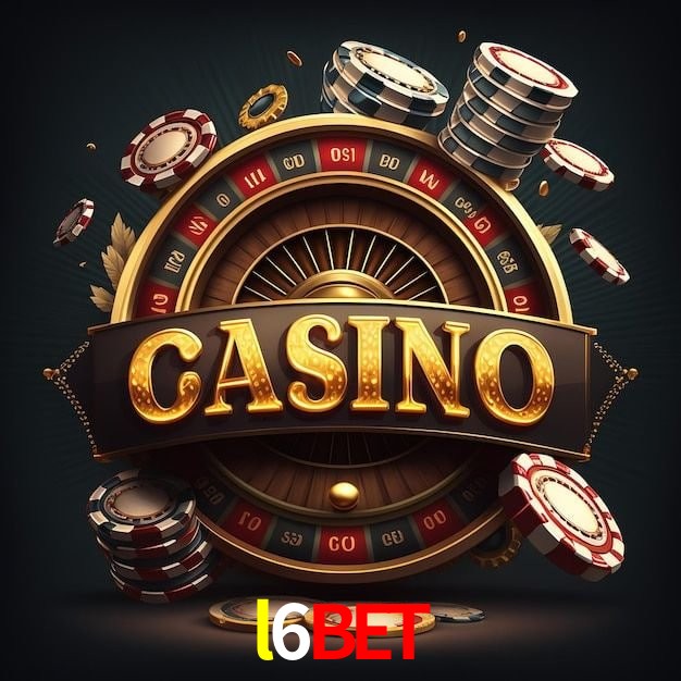 l6bet,l6bet net