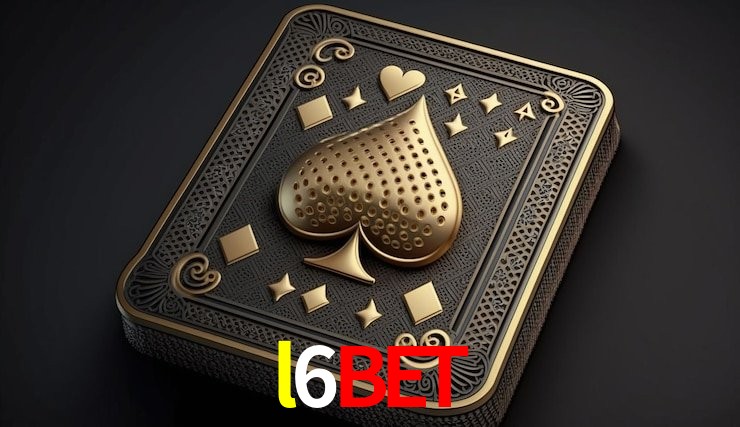Avaliações dos Jogadores l6bet