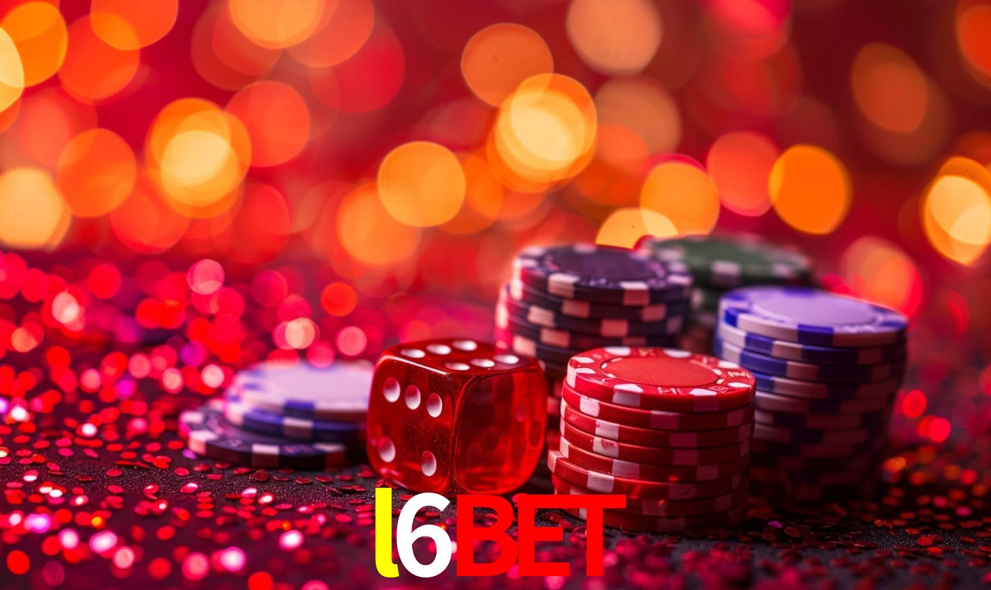 l6bet: Jogue Crash e Experimente Alta Recompensa Instantânea