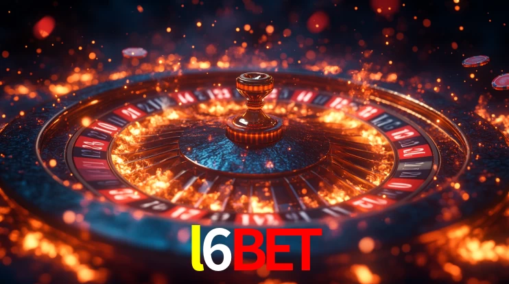 Spaceman Game l6bet