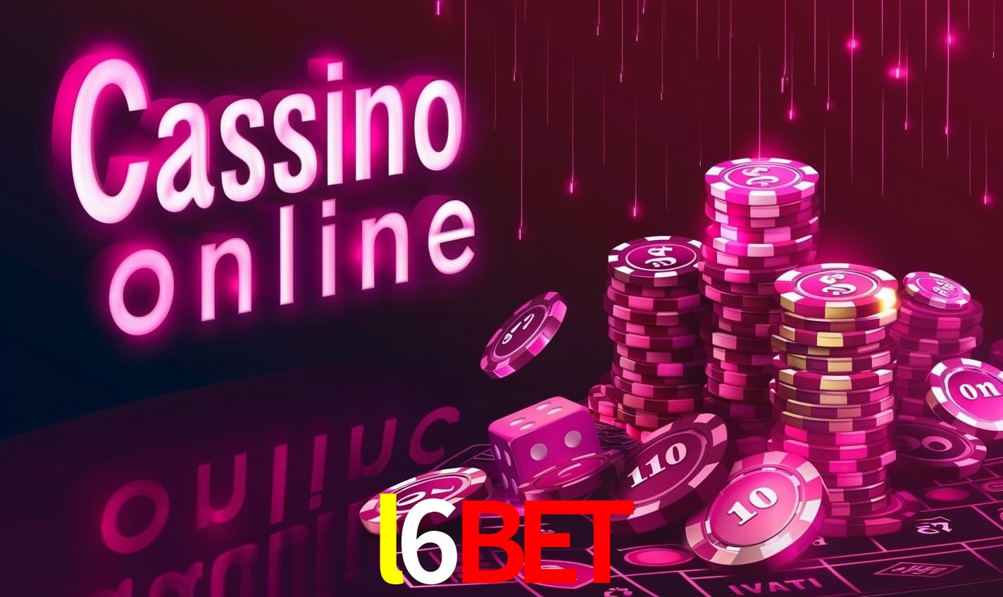 l6bet,l6bet net
