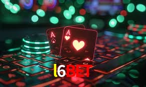 Estatísticas do Jogo l6bet