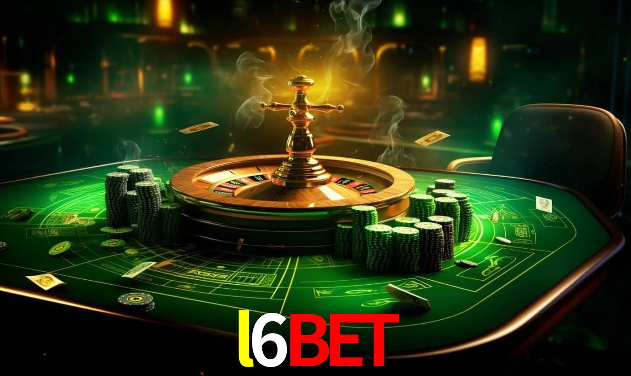 l6bet