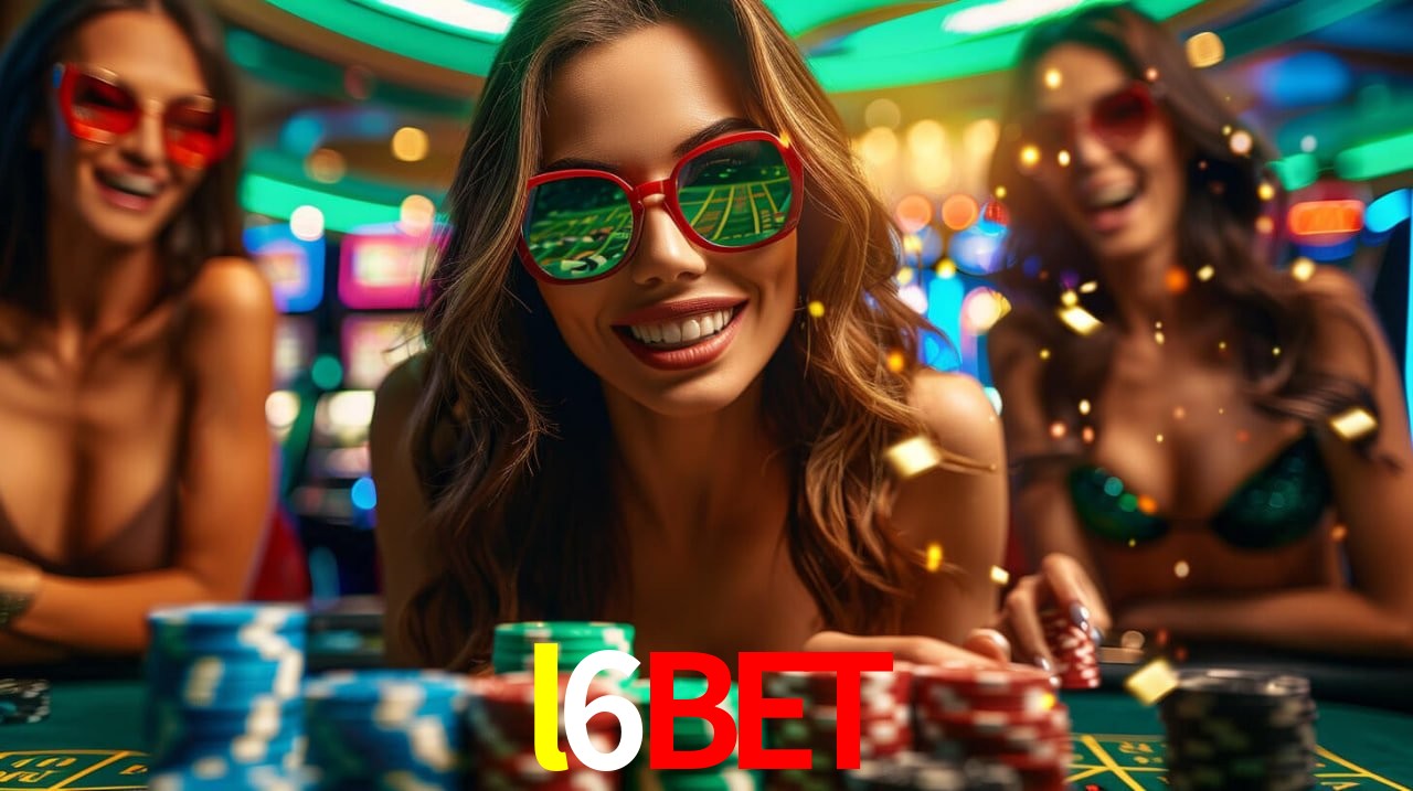 Secure Login l6bet