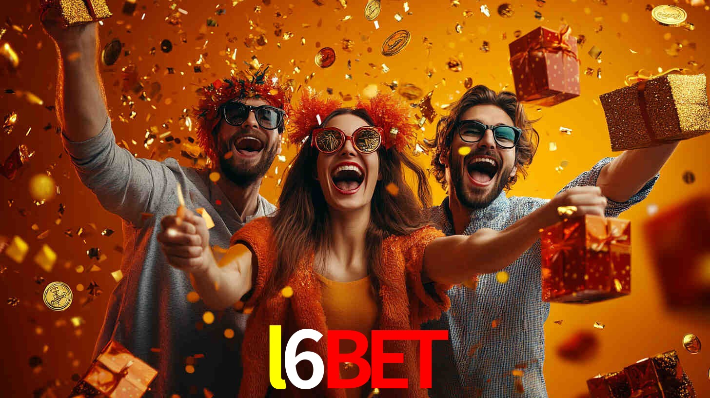 Tournaments l6bet