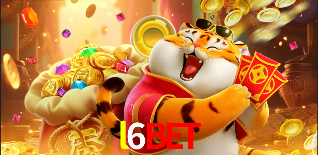 Daily Bonuses l6bet