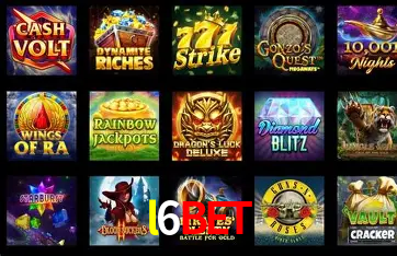 l6bet,l6bet net